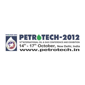 Petrotec Logo