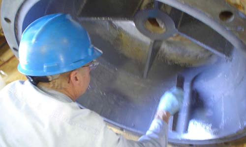 Heat Exchangers