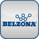 (c) Belzona.com
