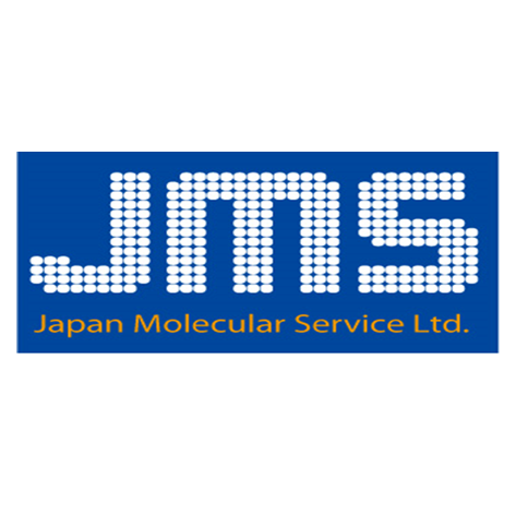 Rendez visite à Japan Molecular Service (JMS) au salon Production & Équipement du 22 - 24 Juillet 2015