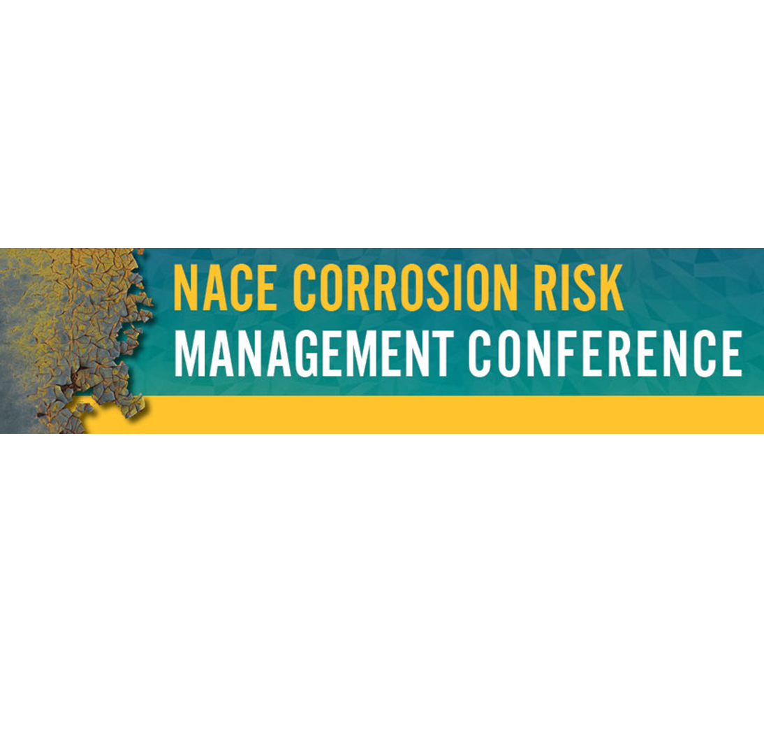 Belzona to Present at the NACE Corrosion Risk Management Conference 2016