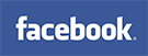 Logotyp för Facebook