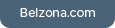 www.belzona.cn