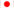 Japanese Flag
