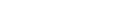 Product Flyers