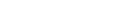 Chemical Containment