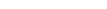 View Documents