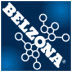 Belzona