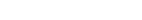 KHIAs